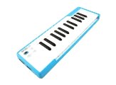 ARTURIA MicroLab - Mavi 25 Tuş SlimKey Micro keyboard + Yazılım Paketi
