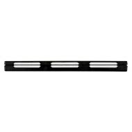 ARTURIA MicroLab - Siyah 25 Tuş SlimKey Micro keyboard + Yazılım Paketi