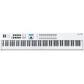 ARTURIA Keylab 88 Essential 88 tuş keyboard/controller + Soft Synth