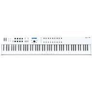 ARTURIA Keylab 88 Essential 88 tuş keyboard/controller + Soft Synth