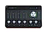 ARTURIA AudioFuse Studio 4 Mikrofon preamp, ADAT optik giriş/çıkışlı USB-C ses kartı