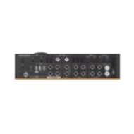 ARTURIA AudioFuse Studio 4 Mikrofon preamp, ADAT optik giriş/çıkışlı USB-C ses kartı