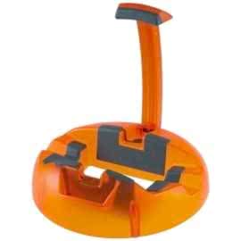 K&M Plastik Gitar Standı