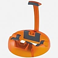 K&M Plastik Gitar Standı