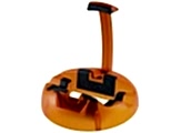 K&M Plastik Gitar Standı