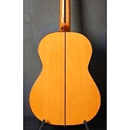 Antonio Sanchez Flamenko 1027 Klasik Gitar