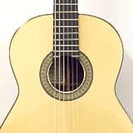 Antonio Sanchez Flamenko 1027 Klasik Gitar