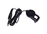 CHERUB PUL MANYETİK MANDALLI -YAYLI SAZLAR İÇİN, (Acoustic) WCP-60V