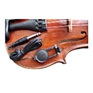 CHERUB PUL MANYETİK MANDALLI -YAYLI SAZLAR İÇİN, (Acoustic) WCP-60V