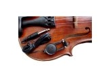 CHERUB PUL MANYETİK MANDALLI -YAYLI SAZLAR İÇİN, (Acoustic) WCP-60V