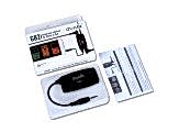 Cherub İphone Converter GB2İ