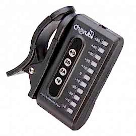 Cherub WST 550VM Keman ve Mandolin için özel olarak tasarlanmıştır