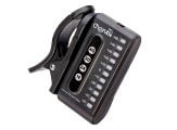 Cherub WST 550VM Keman ve Mandolin için özel olarak tasarlanmıştır