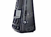 Cherub WMT-220 Standart - Metronom ve Akort aleti mikrofonlu