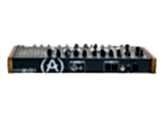 ARTURIA MiniBrute 2 %100 Analog, semi modular Hybrid Synth