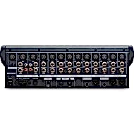 PRESONUS StudioLive 16.0.2 USB 16 kanal digital mikser / USB Ses Kartı