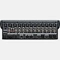 PRESONUS StudioLive 16.0.2 USB 16 kanal digital mikser / USB Ses Kartı