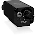 Behringer PM1 - Kişisel Kulaklık Monitörü Bel-Tipi