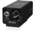 Behringer PM1 - Kişisel Kulaklık Monitörü Bel-Tipi