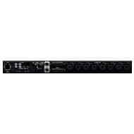 UNIVERSAL AUDIO Apollo X8P Hexa Core DSP işlemcili, 16 x 22, 8 mikrofon preamp Thunderbolt 3 ses kartı (6 DSP) (Mac/PC)
