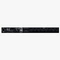UNIVERSAL AUDIO Apollo X8P Hexa Core DSP işlemcili, 16 x 22, 8 mikrofon preamp Thunderbolt 3 ses kartı (6 DSP) (Mac/PC)