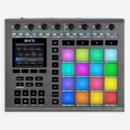 Nektar Aura Beat Composer & DAW Controller