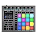 Nektar Aura Beat Composer & DAW Controller