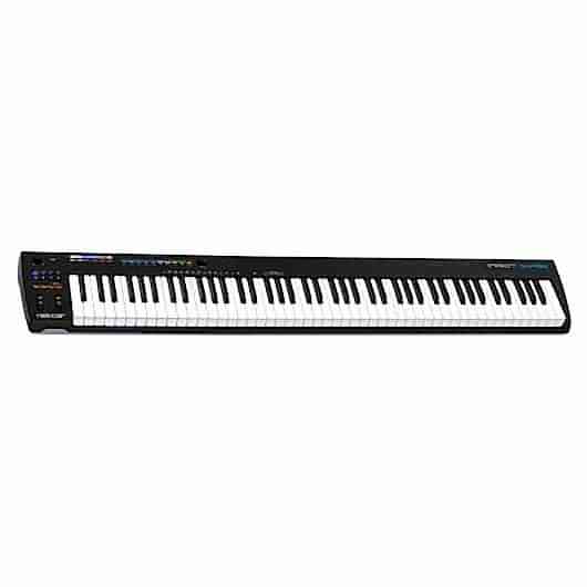 Nektar Impact GXP88 88-Tuş Midi Controller