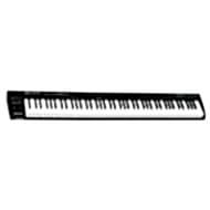 Nektar Impact GXP88 88-Tuş Midi Controller
