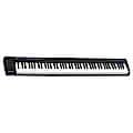 Nektar Impact GXP88 88-Tuş Midi Controller