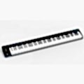 Nektar Impact GXP88 88-Tuş Midi Controller