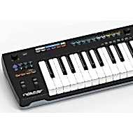 Nektar Impact GXP88 88-Tuş Midi Controller