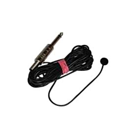 Shadow SH4001 Saksafon/Klarnet Yapıştırma Manyetik