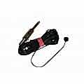 Shadow SH4001 Saksafon/Klarnet Yapıştırma Manyetik
