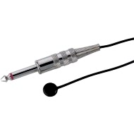 Shadow SH4001 Saksafon/Klarnet Yapıştırma Manyetik
