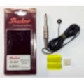 Shadow SH4001 Saksafon/Klarnet Yapıştırma Manyetik