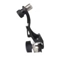 ALCTRON MA512 Davul Mikrofon Klipsi