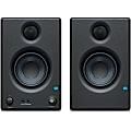 PRESONUS ERIS E3.5 Hoparlör 3.5" 2-Yollu aktif stüdyo monitor (Çift)