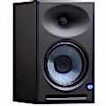 PRESONUS ERIS E8 XT Hoparlör 8" 2-Yollu aktif profesyonel monitor - Güncellenmiş yeni sürüm (çift)