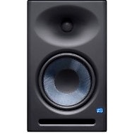 PRESONUS ERIS E8 XT Hoparlör 8" 2-Yollu aktif profesyonel monitor - Güncellenmiş yeni sürüm (çift)