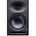 PRESONUS ERIS E8 XT Hoparlör 8" 2-Yollu aktif profesyonel monitor - Güncellenmiş yeni sürüm (çift)