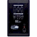 PRESONUS ERIS E8 XT Hoparlör 8" 2-Yollu aktif profesyonel monitor - Güncellenmiş yeni sürüm (çift)