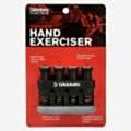 Planet Waves PW-VG-01 Parmak Güçlendirme Aparatı