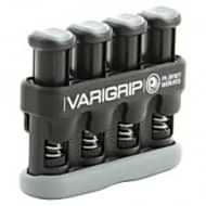 Planet Waves PW-VG-01 Parmak Güçlendirme Aparatı