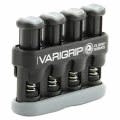Planet Waves PW-VG-01 Parmak Güçlendirme Aparatı