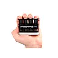 Planet Waves PW-VG-01 Parmak Güçlendirme Aparatı