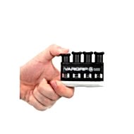 Planet Waves PW-VG-01 Parmak Güçlendirme Aparatı