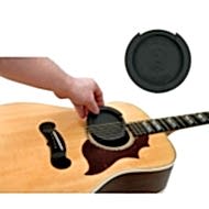 Planet Waves PWSH01 Screeching Halt Soundhole Plug - Feedback Önleyici
