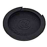 Planet Waves PWSH01 Screeching Halt Soundhole Plug - Feedback Önleyici