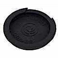Planet Waves PWSH01 Screeching Halt Soundhole Plug - Feedback Önleyici